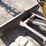 2012-caterpillar-303.5d-cr-image-23