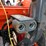 #20866-•-2008-kubota-l3240-tractor-image-36