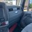2018-kenworth-t880-image-23