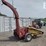 new-holland-super-717-image-8