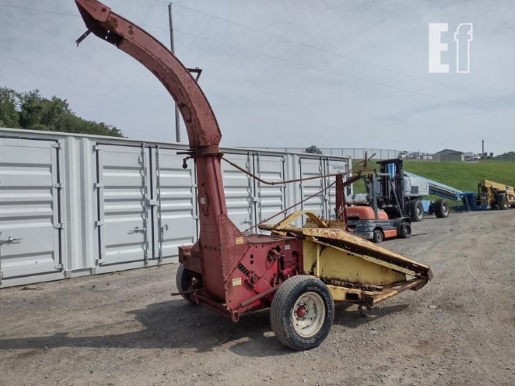 new-holland-super-717-image-8
