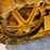 caterpillar-22-ag-crawler-image-16