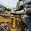1983-kenworth-w900-image-39