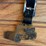 (3)-john-deere-industrical-watch-fobs-image-5