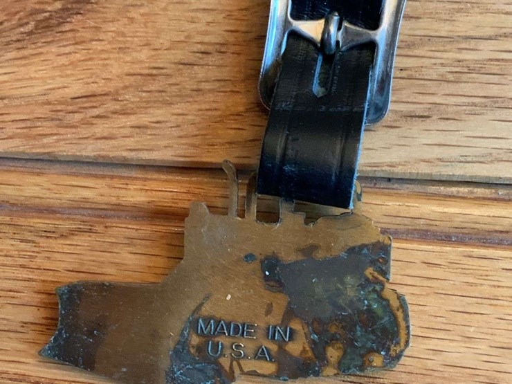(3)-john-deere-industrical-watch-fobs-image-5