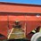 j&m-350-20-hopper-wagon-w/running-gear---tag-#1042-image-39