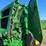 2023-john-deere-560m-image-29