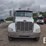 2013-peterbilt-337-image-2