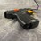 #4358-•-keltec-p-17-22-lr-pistol,-sn:-25g3v57-image-5