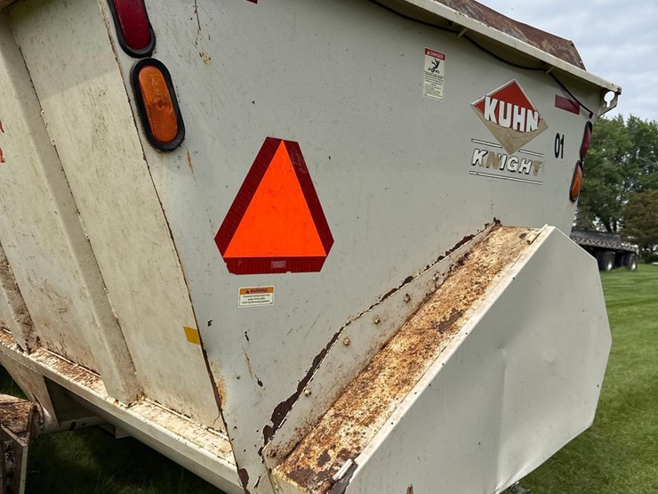 kuhn-knight-8132-image-17
