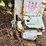 trip-hopper-range-feeder-image-4
