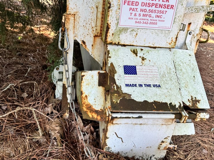 trip-hopper-range-feeder-image-4