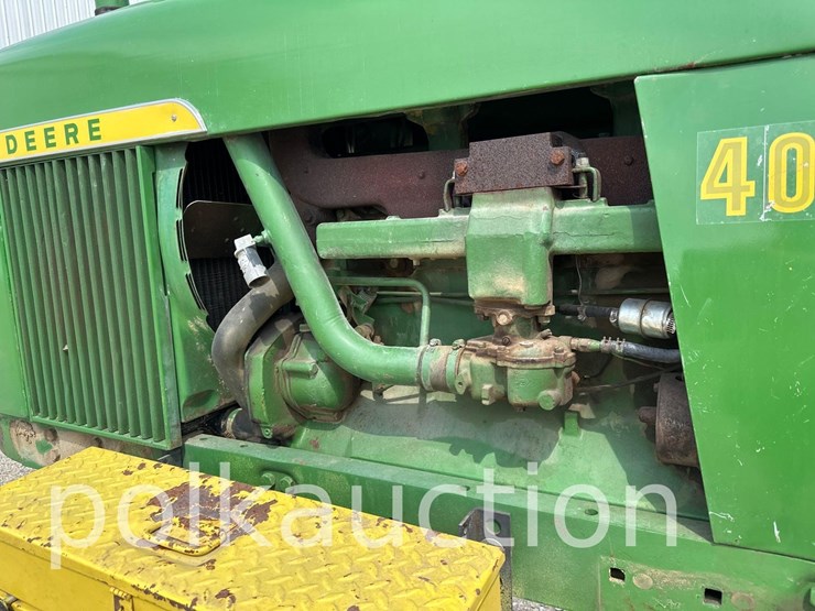 john-deere-4020-image-13