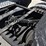 2011-kenworth-t660-image-52