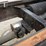 1998-gmc-topkick-c7500-image-20