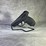 #4383-•-taurus-spectrum-380-auto-pistol,-sn:-1j020202-image-2