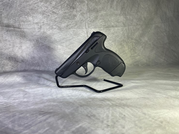 #4383-•-taurus-spectrum-380-auto-pistol,-sn:-1j020202-image-2