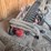 9’-ih-sickle-bar-mower-image-6