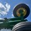 john-deere-637-image-25