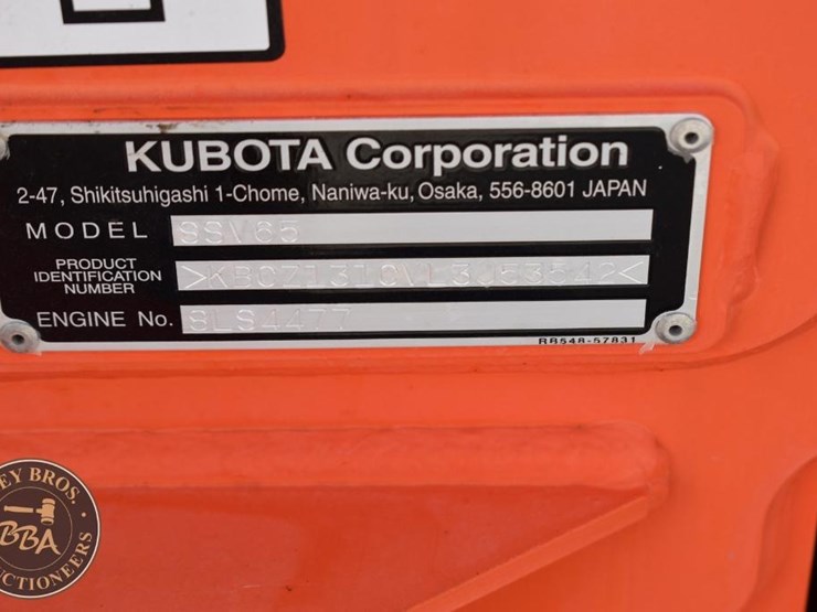 2020-kubota-ssv65-image-32