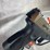 #4395-•-taurus-g2c-9mm-luger-pistol,-sn:-ael857955-image-7