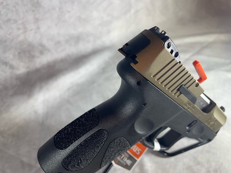 #4395-•-taurus-g2c-9mm-luger-pistol,-sn:-ael857955-image-7