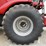 2012-case-ih-5088-image-22