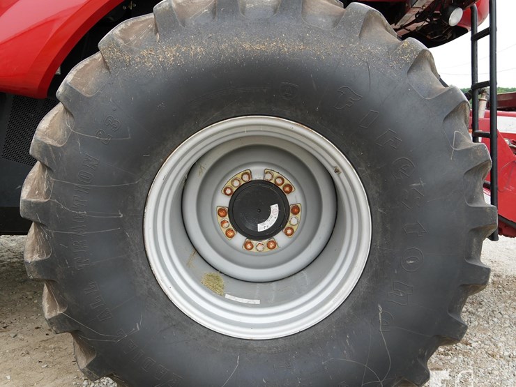 2012-case-ih-5088-image-22