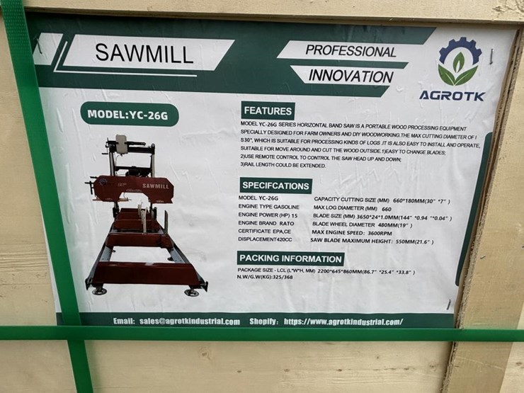 #86-•-portable-sawmill-image-4