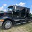 2007-peterbilt-335-image-4