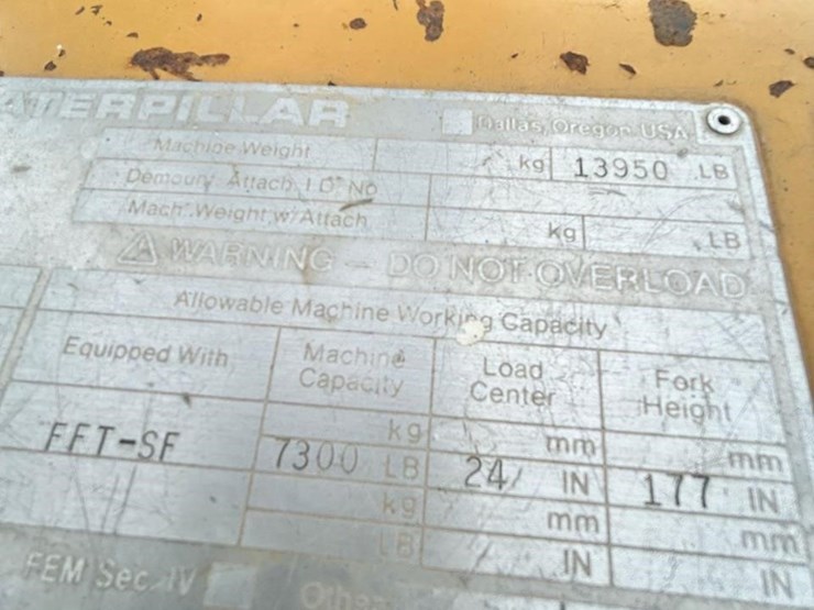 caterpillar-v80d-image-7