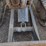 2018-bobcat-e26-image-20