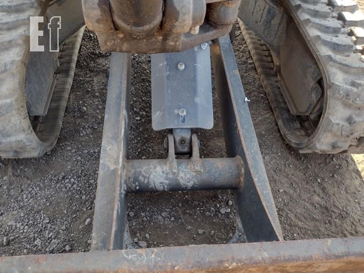 2018-bobcat-e26-image-20