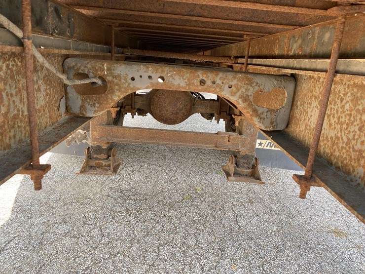 2006-international-durastar-4300-image-27