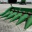 2011-john-deere-612c-image-8