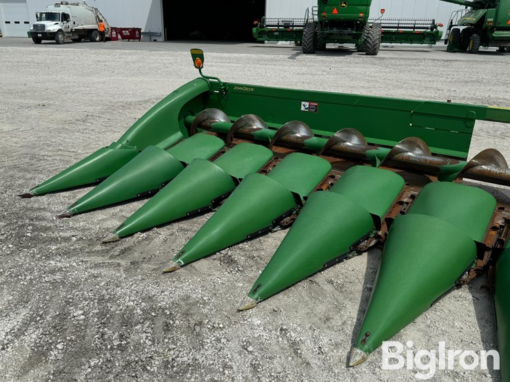 2011-john-deere-612c-image-8