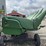 2008-john-deere-606c-image-12