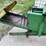 john-deere-336-baler-image-22
