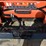 2020-kubota-ssv65-image-33