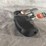 #4371-•-taurus-m627-tracker-357-mag-revolver,-sn:-aem939894-image-5