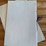john-deere-wwii-“e”-program-+-pins-image-3