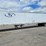 2007-wabash-national-53'-x-102"-image-6