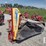 2013-new-holland-h6740-image-4