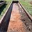 20ft-steel-feed-bunk-image-8