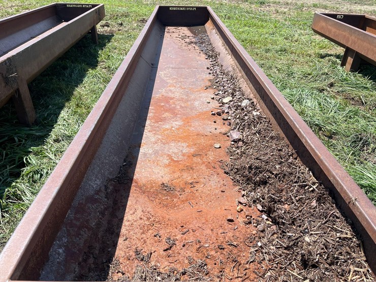 20ft-steel-feed-bunk-image-8