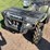 2006-polaris-sportsman-image-8