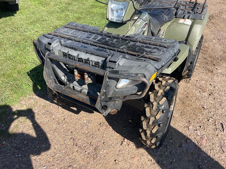2006-polaris-sportsman-image-8