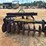 162---6'-offset-harrow-image-5