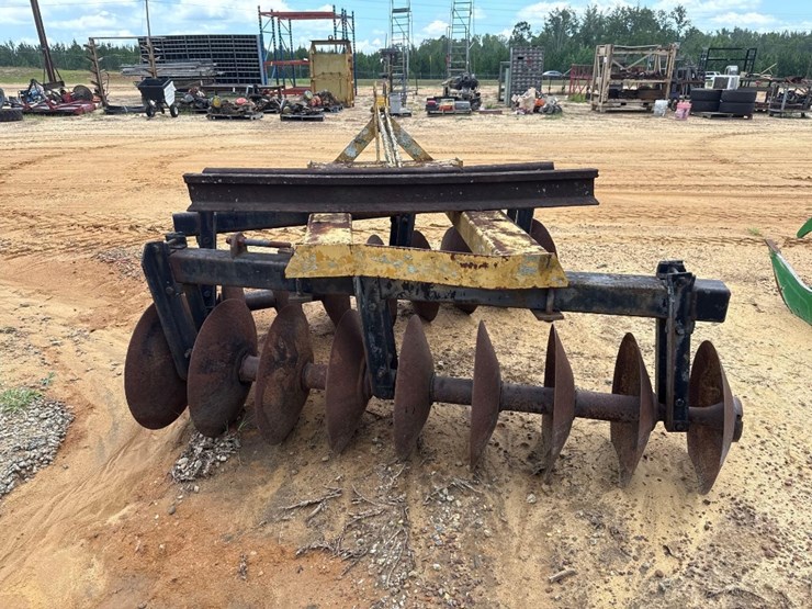 162---6'-offset-harrow-image-5