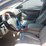 2001-lexus-gs-300-runs/moves-base-image-5